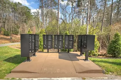 Lt 13 Rocky Ridge, Mineral Bluff, GA 30559 - Photo 27