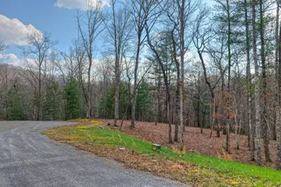 Lt 13 Rocky Ridge, Mineral Bluff, GA 30559 - Photo 7