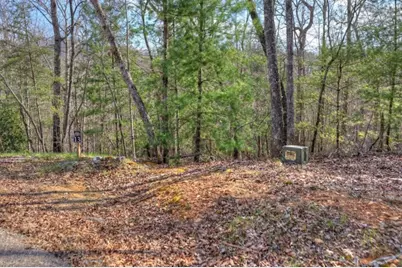 Lt 13 Rocky Ridge, Mineral Bluff, GA 30559 - Photo 25
