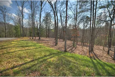 Lt 13 Rocky Ridge, Mineral Bluff, GA 30559 - Photo 3