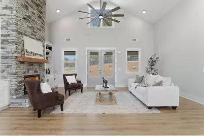 1505 Elders Mill Road, Senoia, GA 30276 - Photo 21