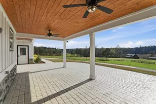 1505 Elders Mill Rd, Senoia, GA 30276 - Photo 83