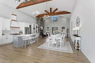 1505 Elders Mill Rd, Senoia, GA 30276 - Photo 41