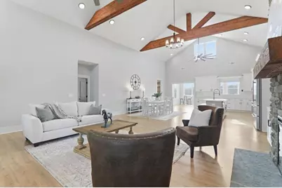 1505 Elders Mill Road, Senoia, GA 30276 - Photo 25