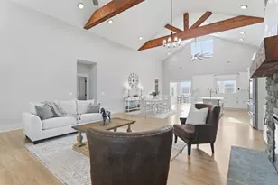 1505 Elders Mill Rd, Senoia, GA 30276 - Photo 25