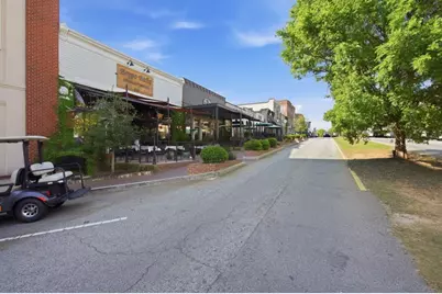 1505 Elders Mill Road, Senoia, GA 30276 - Photo 143