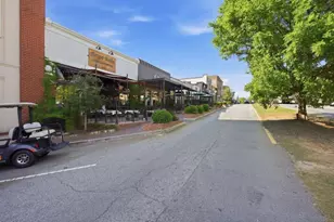 1505 Elders Mill Rd, Senoia, GA 30276 - Photo 143