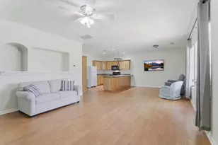 1505 Elders Mill Rd, Senoia, GA 30276 - Photo 107