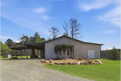 1505 Elders Mill Road, Senoia, GA 30276 - Photo 105