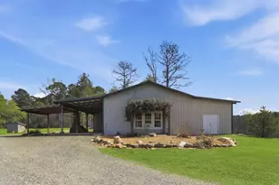 1505 Elders Mill Rd, Senoia, GA 30276 - Photo 105