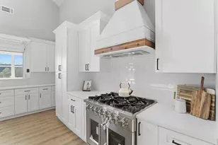 1505 Elders Mill Rd, Senoia, GA 30276 - Photo 33