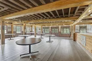 1505 Elders Mill Rd, Senoia, GA 30276 - Photo 95