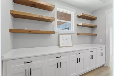 1505 Elders Mill Road, Senoia, GA 30276 - Photo 69