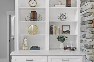 1505 Elders Mill Rd, Senoia, GA 30276 - Photo 27