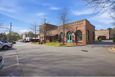 1505 Elders Mill Road, Senoia, GA 30276 - Photo 135