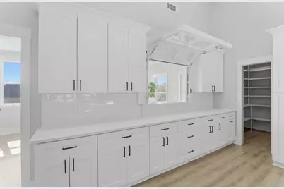 1505 Elders Mill Road, Senoia, GA 30276 - Photo 39