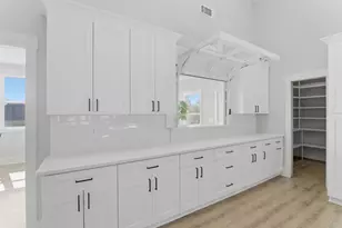 1505 Elders Mill Rd, Senoia, GA 30276 - Photo 39