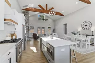 1505 Elders Mill Rd, Senoia, GA 30276 - Photo 35