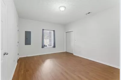 1505 Elders Mill Road, Senoia, GA 30276 - Photo 119