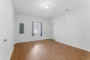 1505 Elders Mill Rd, Senoia, GA 30276 - Photo 119