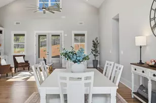 1505 Elders Mill Rd, Senoia, GA 30276 - Photo 45