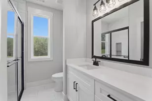 1505 Elders Mill Rd, Senoia, GA 30276 - Photo 73