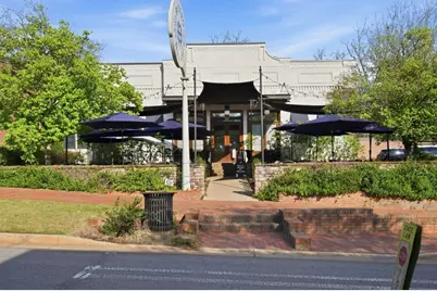 1505 Elders Mill Road, Senoia, GA 30276 - Photo 139