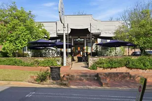 1505 Elders Mill Rd, Senoia, GA 30276 - Photo 139