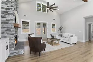 1505 Elders Mill Rd, Senoia, GA 30276 - Photo 23