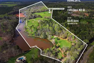 1505 Elders Mill Rd, Senoia, GA 30276 - Photo 131