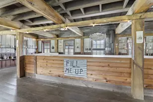 1505 Elders Mill Rd, Senoia, GA 30276 - Photo 97