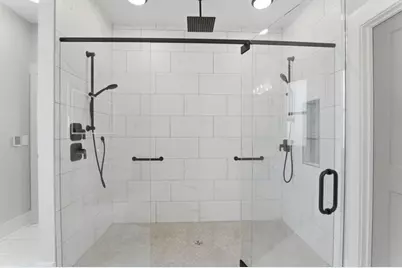 1505 Elders Mill Road, Senoia, GA 30276 - Photo 59