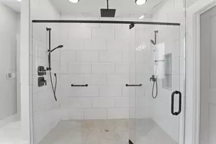 1505 Elders Mill Rd, Senoia, GA 30276 - Photo 59