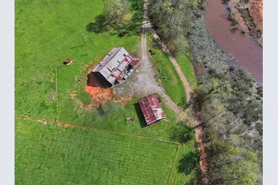 1505 Elders Mill Road, Senoia, GA 30276 - Photo 125