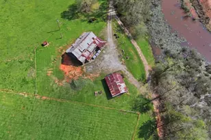 1505 Elders Mill Rd, Senoia, GA 30276 - Photo 125