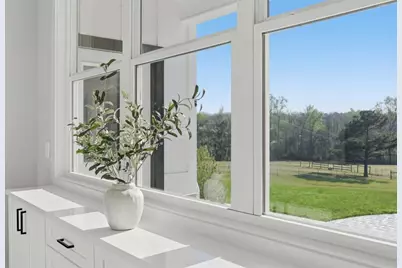 1505 Elders Mill Road, Senoia, GA 30276 - Photo 67