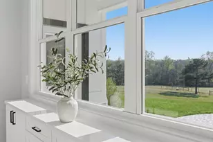 1505 Elders Mill Rd, Senoia, GA 30276 - Photo 67