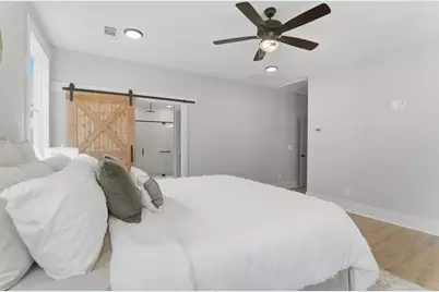 1505 Elders Mill Road, Senoia, GA 30276 - Photo 55