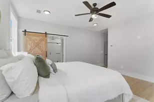 1505 Elders Mill Rd, Senoia, GA 30276 - Photo 55