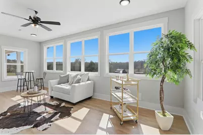 1505 Elders Mill Road, Senoia, GA 30276 - Photo 47