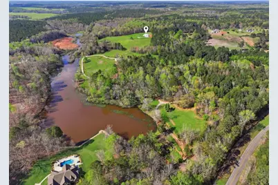 1505 Elders Mill Road, Senoia, GA 30276 - Photo 15