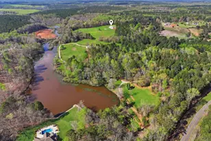 1505 Elders Mill Rd, Senoia, GA 30276 - Photo 15