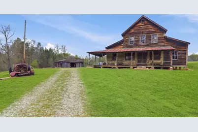 1505 Elders Mill Road, Senoia, GA 30276 - Photo 91