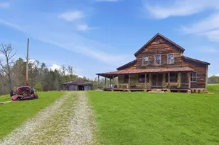 1505 Elders Mill Rd, Senoia, GA 30276 - Photo 91