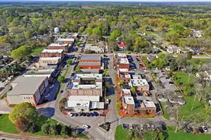 1505 Elders Mill Rd, Senoia, GA 30276 - Photo 133