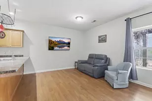 1505 Elders Mill Rd, Senoia, GA 30276 - Photo 111