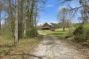 1505 Elders Mill Rd, Senoia, GA 30276 - Photo 89