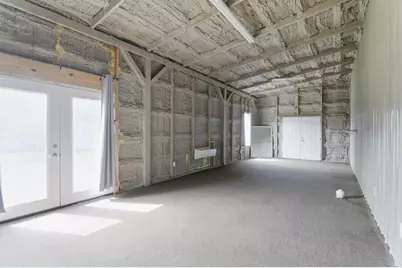 1505 Elders Mill Road, Senoia, GA 30276 - Photo 121