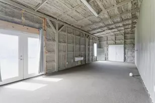 1505 Elders Mill Rd, Senoia, GA 30276 - Photo 121