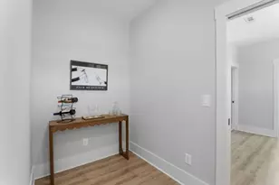 1505 Elders Mill Rd, Senoia, GA 30276 - Photo 71